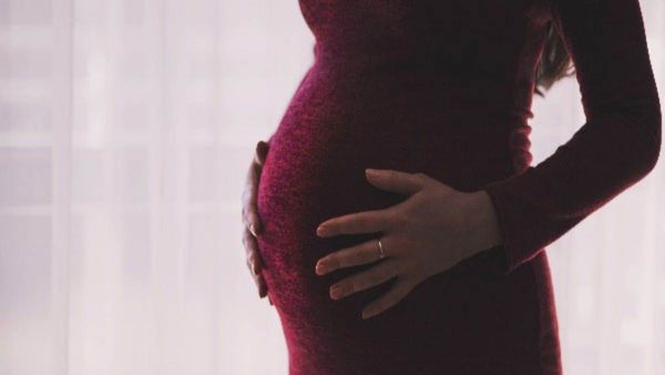 Was Normal For Girls To Deliver Child Before Turning 17; Read Manusmriti: Gujarat HC