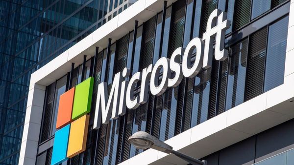 Microsoft 365 Down: Global Outage Hits Product Suite, Users Report Issues