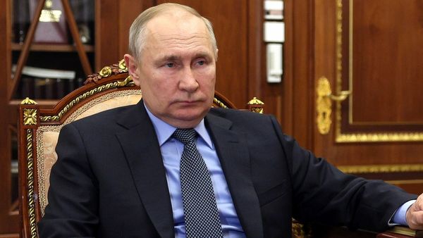 You Were Deceived...: Russia's Message To Wagner Group Amid Rebellion