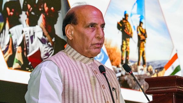 Defence Ministry To Take Up Deal To Acquire MQ-9 Reaper Armed Drones From US Today