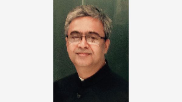 Senior IPS Officer Ravi Sinha Appointed RAW Chief