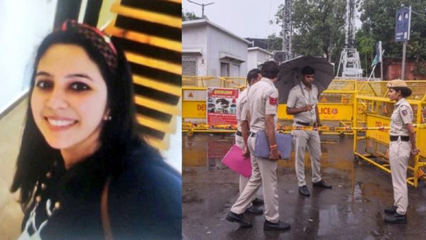 Woman Electrocuted To Death At New Delhi Railway Station, Family Alleges Negligence