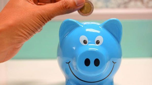 Check New Interest Rates Of PPF, Post Office Savings, RD, NSC Certificate After Hike