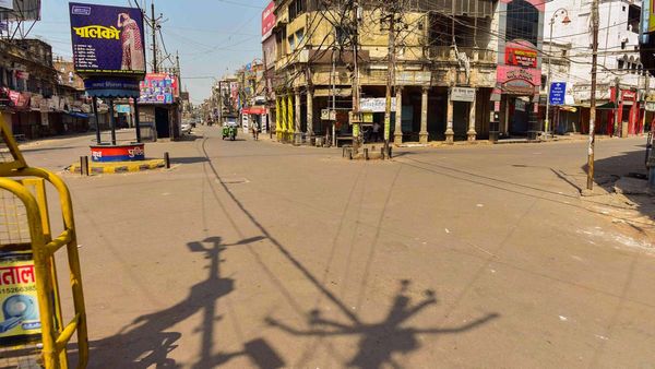 SC Refuses To Hear Plea To Stop 'mahapanchayat' In Uttarakhand Town