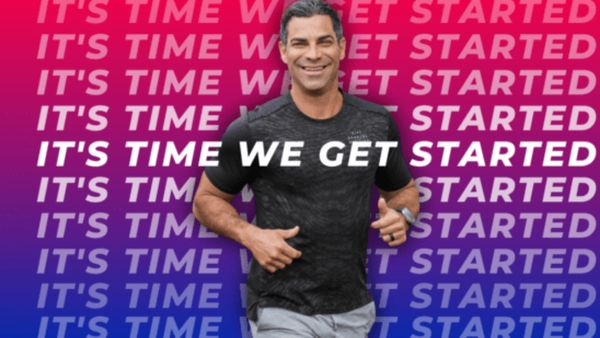 'Bitcoin-Friendly' Miami Mayor Francis Suarez Joins Presidential Race