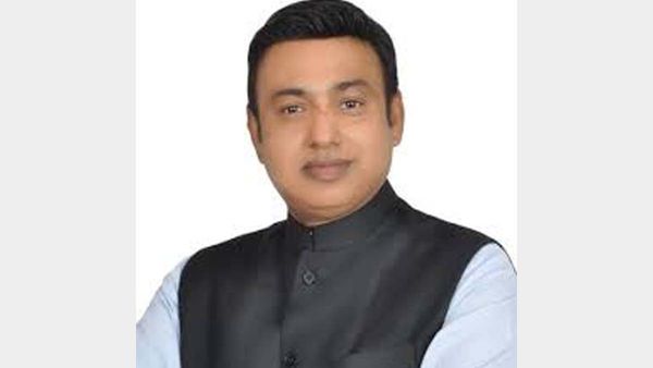 White House Remarks On Indian Democracy Tight Slap On Rahul Gandhi: BJP