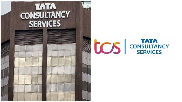 Female Workers Quitting TCS As Work-From-Home Ends