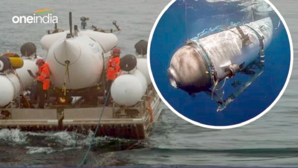 Why People Engage In Risky Tourism Activities?