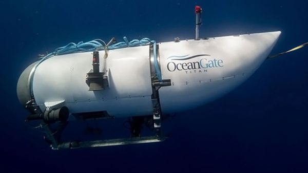 What Happens To The Missing Bodies From Titanic Submersible? 6 Key Points Shared By Coast Guard