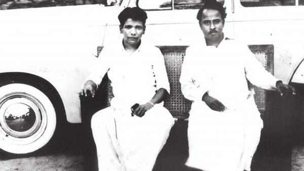 Legacy of Karunanidhi: Stalin's Ascension & Dravidian Model