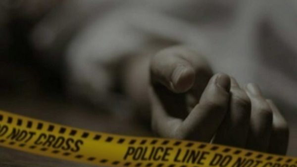 At Least 41, Mostly students, Killed In Deadly Uganda School Attack