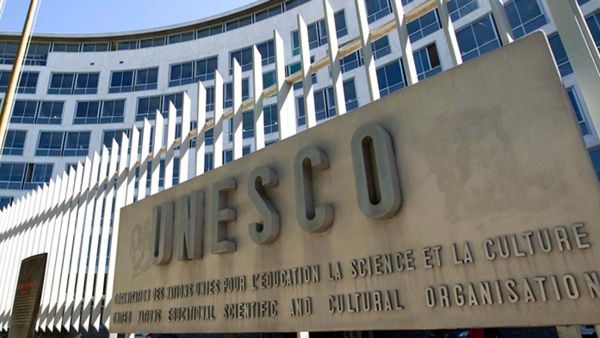 With Chinese Influence Growing, US Intends To Join Back UNESCO
