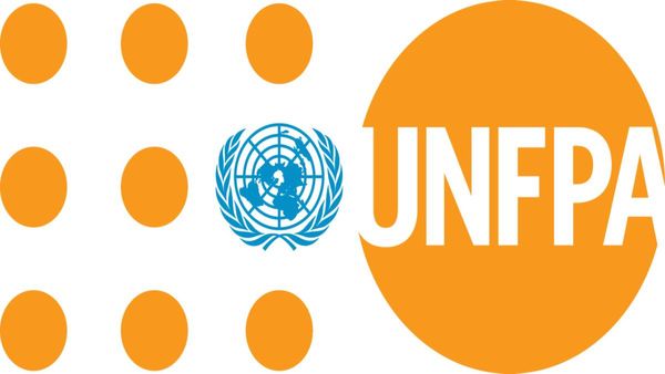 UNFPA partners with Josh, Dailyhunt to promote youth health and rights, gender equality 