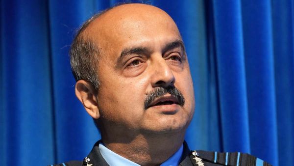 Defence Chiefs Say BrahMos Is India’s Brahmastra