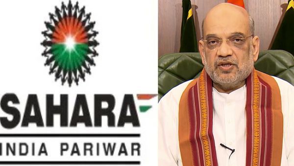 Centre Launches Sahara Refund Portal: How To Apply