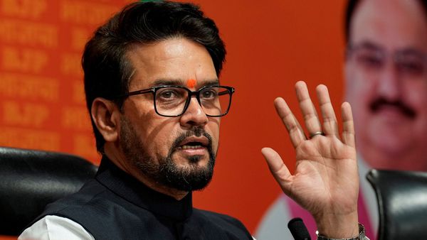 Union Minister Wants 'Oppenheimer' Sex Scene With Gita Link Deleted: Report