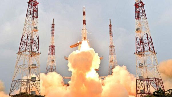 India’s Lunar Mission: How Chandrayaan-3 Is Better Than Chandrayaan-2