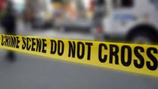 Indian-Origin Boy Stabbed On His Birthday While Playing Basketball In Melbourne