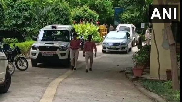 Delhi Student Murder: Cousin Had Planned Her Death, Stalked Her Every Day