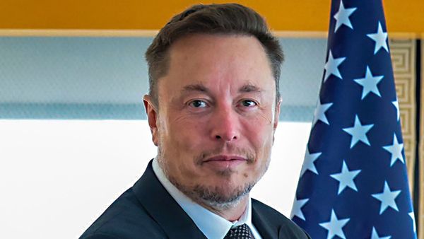 Musk Threatens to Sue Meta for Unlawful Appropriation of Twitter's Trade Secrets