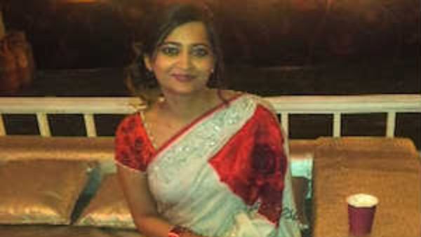 Who Was Geetika Sharma? Know About The Infamous 2012 Air Hostess Suicide Case