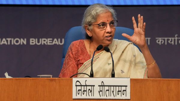 28% GST On Online Gaming, Casinos Triggers Meme Fest