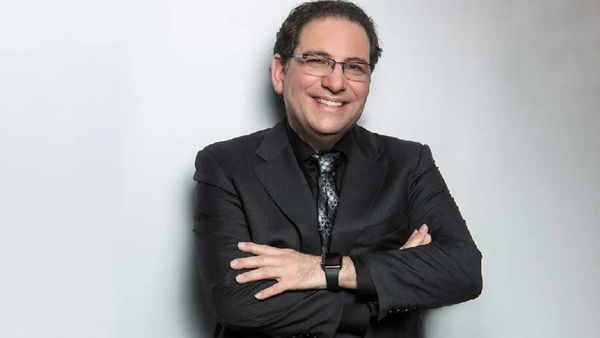 Kevin Mitnick, Infamous Hacker, Dies At 59 After Cancer Battle