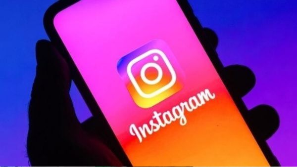 Instagram Down for Several Users, Unable to Access Feed; Netizens Vent On Twitter