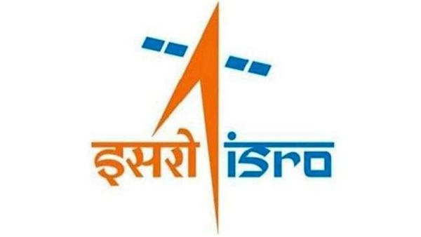 ISRO: Countdown Commences For Launch Of PSLV-C56