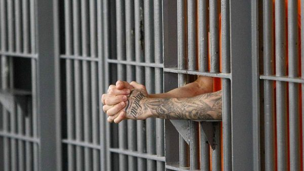 Woman Held On Charges Of Attempting To Extort Money From Cricketer Yuvraj Singh's Mother