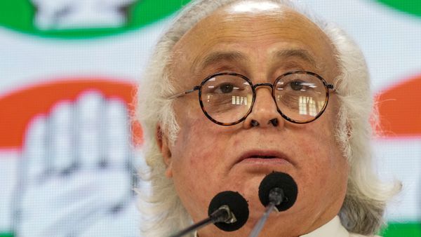 Matter Will Be Taken Up Further: Cong On HC's Refusal To Stay Rahul's Conviction In Modi Surname Case