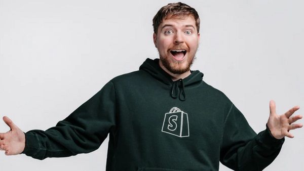 This YouTuber Becomes First Threads User To Hit 1 Million Followers