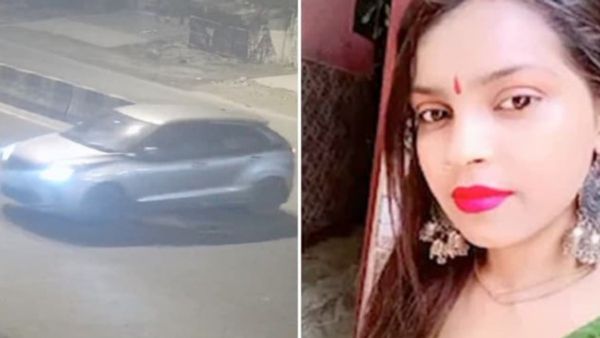 Court Orders Framing Charges Against 7 Accused Of Kanjawala Hit-And-Run Case