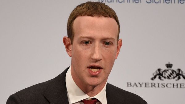 After Threads Launch, Mark Zuckerberg Posts First Tweet In 11 years; Triggers Meme Fest