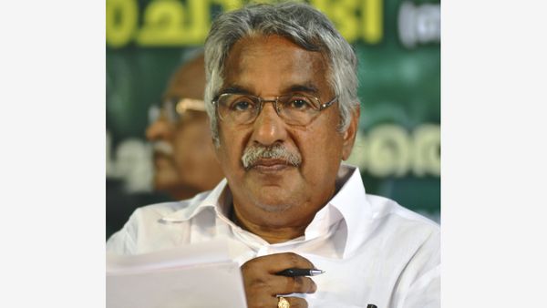 Oommen Chandy Demise: 11 Things To Know About Former Kerala CM