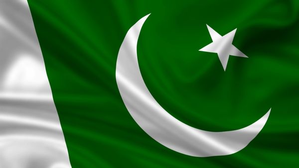 Pakistani Passport Ranking Drops To Fourth Weakest Globally