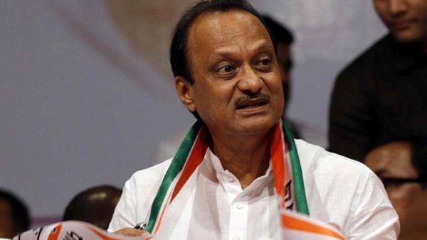 Ajit Pawar Becomes New Dy CM: Maharashtra Sees Four Oath-Taking Ceremonies Since 2019