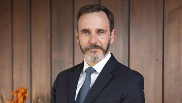 Non-Basmati White Rice: IMF 'Encourages' India To Remove Export Restrictions