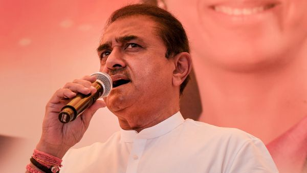 51 NCP MLAs Wanted To Tie Up With BJP During Shinde Rebellion, Says Report