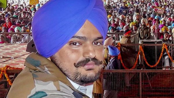 Sidhu Moose Wala Murder Case: Mastermind Sachin Bishnoi To Be Extradited To India Soon From Azerbaijan