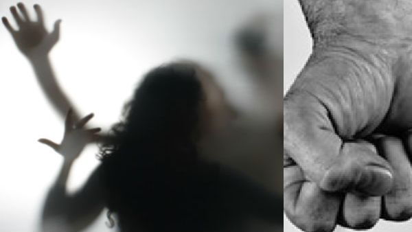 Bhojpuri Artist Raped In Gurugram Hotel