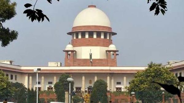 Allahabad HC Begins Hearing Gyanvapi Mosque Committee's Appeal Against ASI Survey