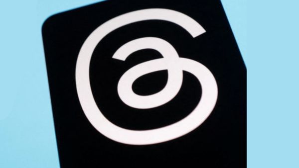 Meta Takes Aim At Twitter With Launch Of Rival App Threads