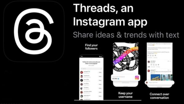 How Long Did it Take Threads to Reach 1 Million Users?