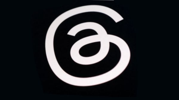 Instagram’s Threads App Now LIVE In India, Crosses 5 Million Sign Ups In 4 Hours