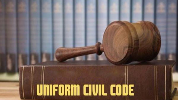 BJP Ally NPP to Oppose Uniform Civil Code in Arunachal Pradesh