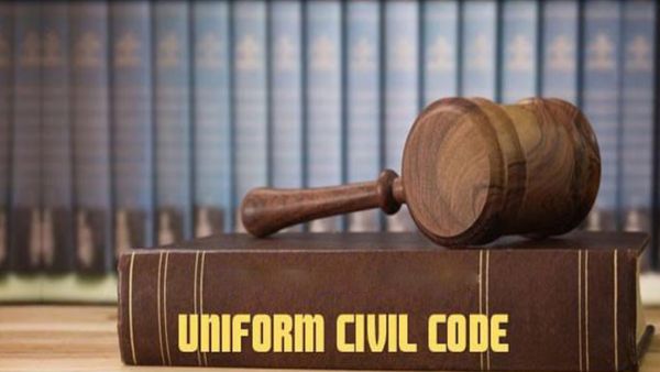 Explained: What Is Uniform Civil Code; List Of Parties That Are Supporting, Opposing It