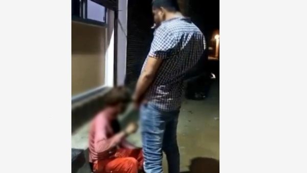 He Realised His Mistake: Urination Case Victim Wants Accused Man Released