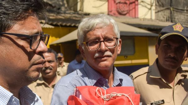 Elgar Parishad-Maoist Links Case: Activists Vernon Gonsalves, Arun Ferreira Granted Bail By SC
