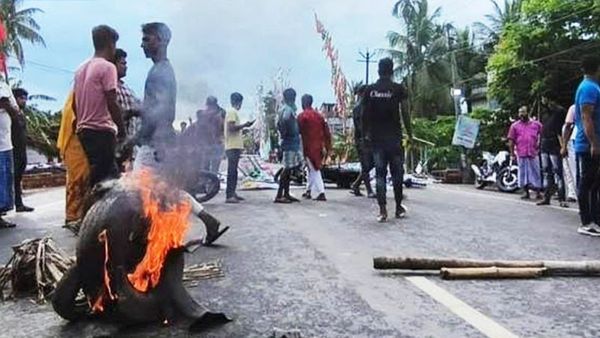 OPINION: Why Bengal sees so much violence during elections?